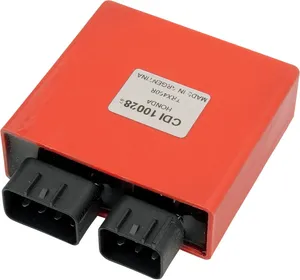 Centralitas CDI Hot Shot Series para quad/ATV <span style="color: red;font-size: 0,5em">- ALMACEN USA-</span>