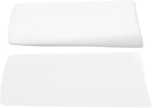Espuma alza de asiento universal
