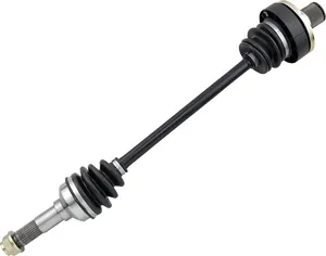 Eje CV estándar de repuesto OEM - Kit completo Yamaha