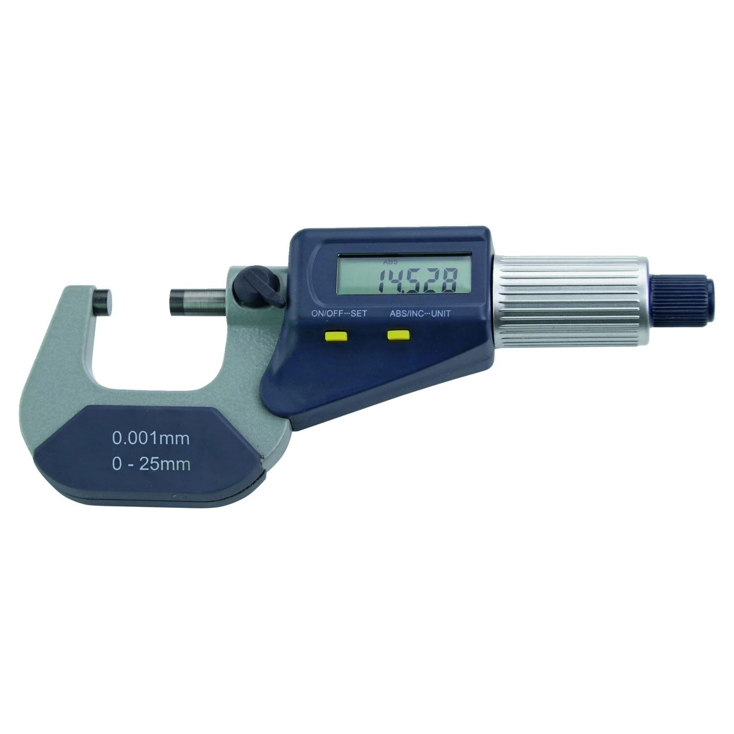ak-9166-7908-mib-1