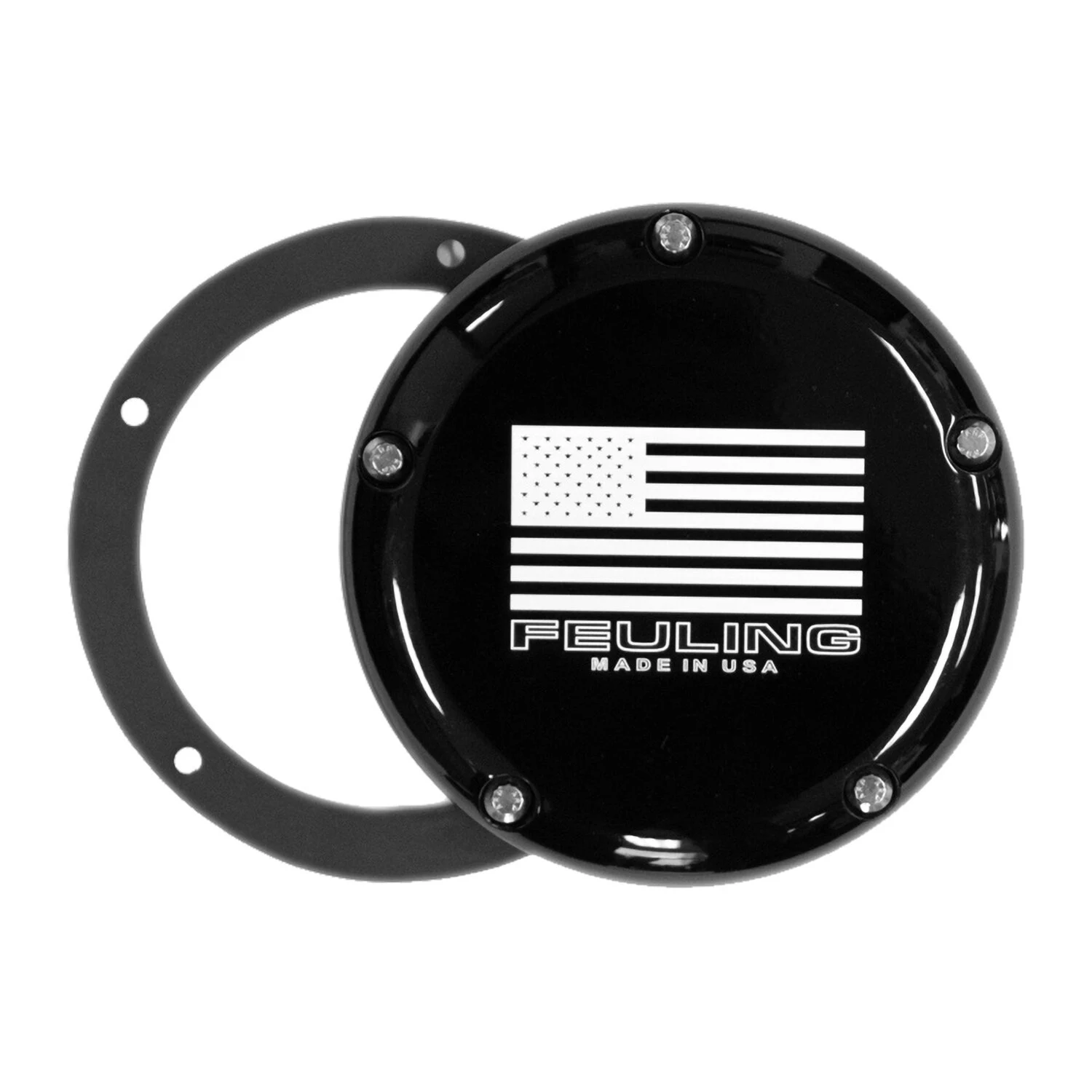 ak-9167-0021-feuling-1