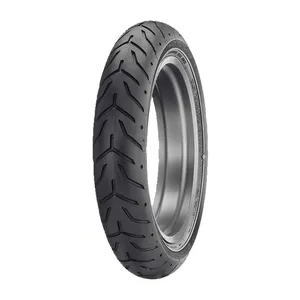 Neumático Dunlop D408F (H-D) 140/75R17 67V