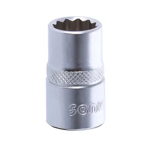 Sonic, Llave de vaso 9/16"