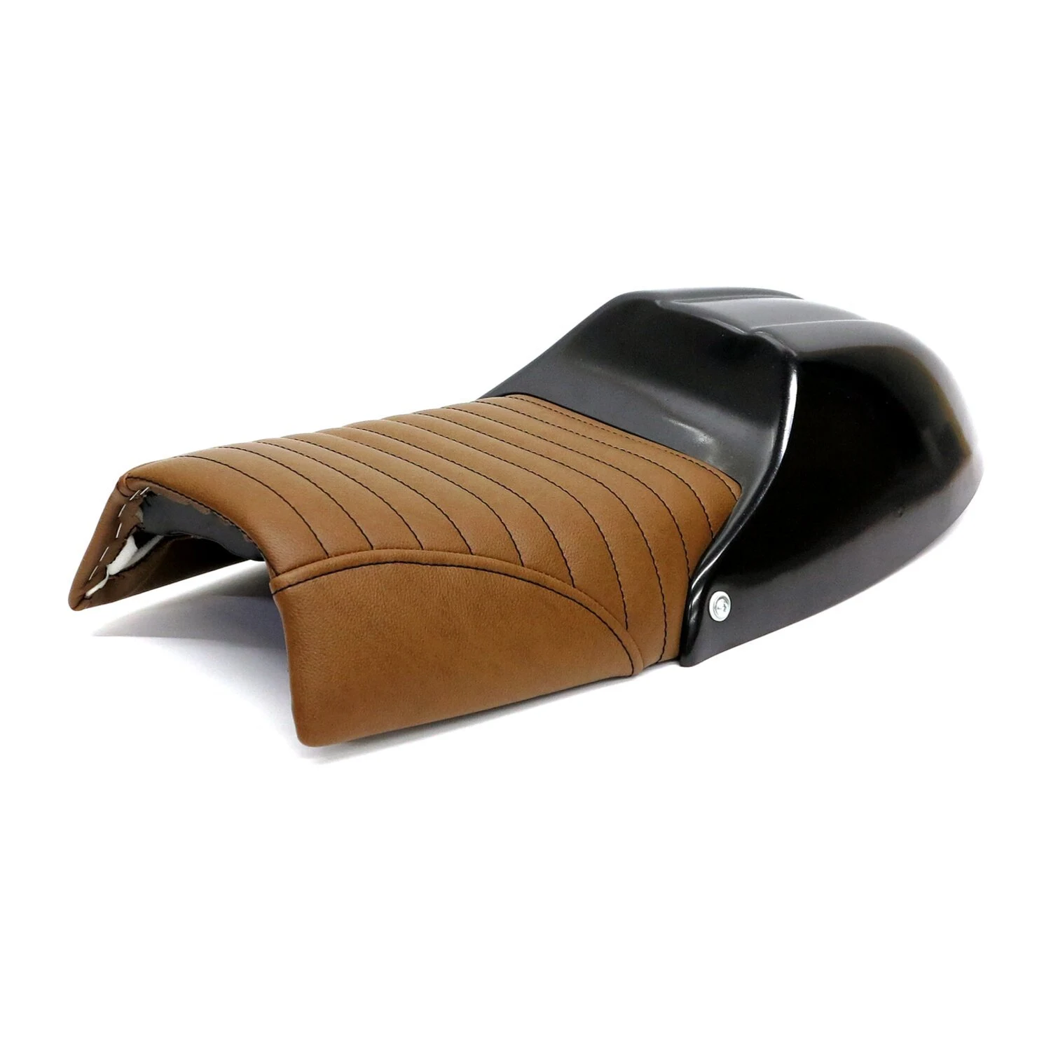 ak-9174-4724-c-racer-1