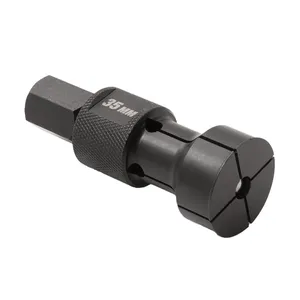 MotionPro, mandril extractor de cojinetes, 35 mm