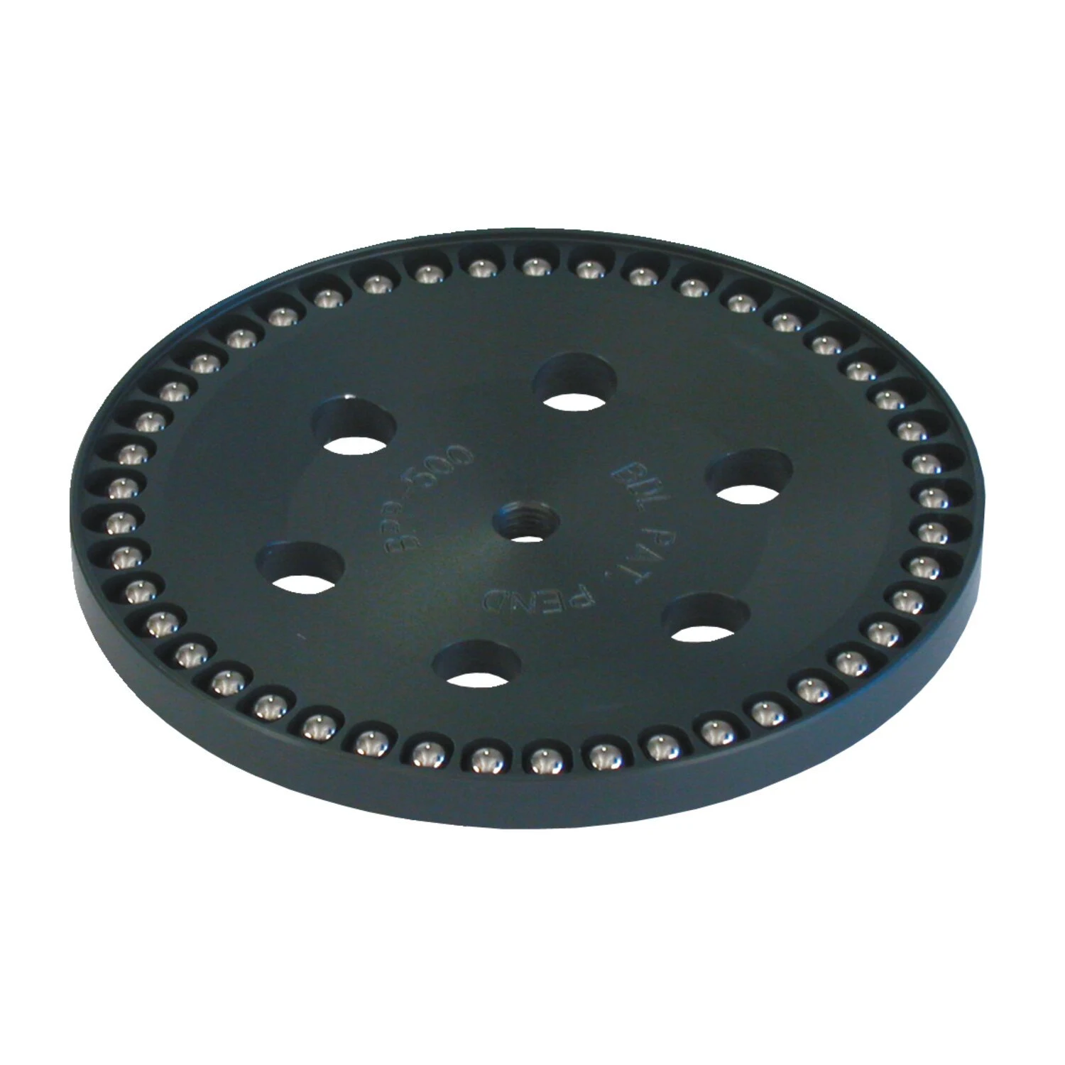 ak-9178-1244-belt-drives-ltd-1