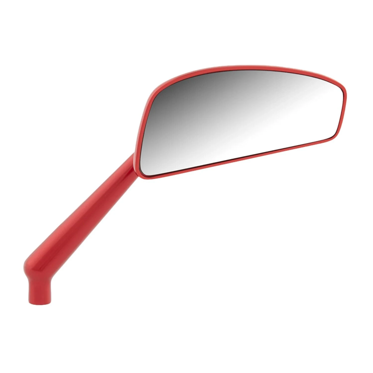 ak-9178-5584-arlen-ness-1