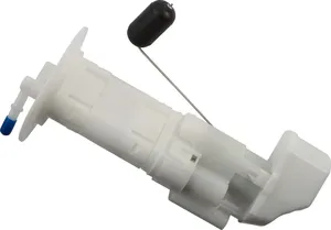 Módulo de bomba de combustible - KAW MSE <span style="color: red;font-size: 0,5em">- ALMACEN USA-</span>