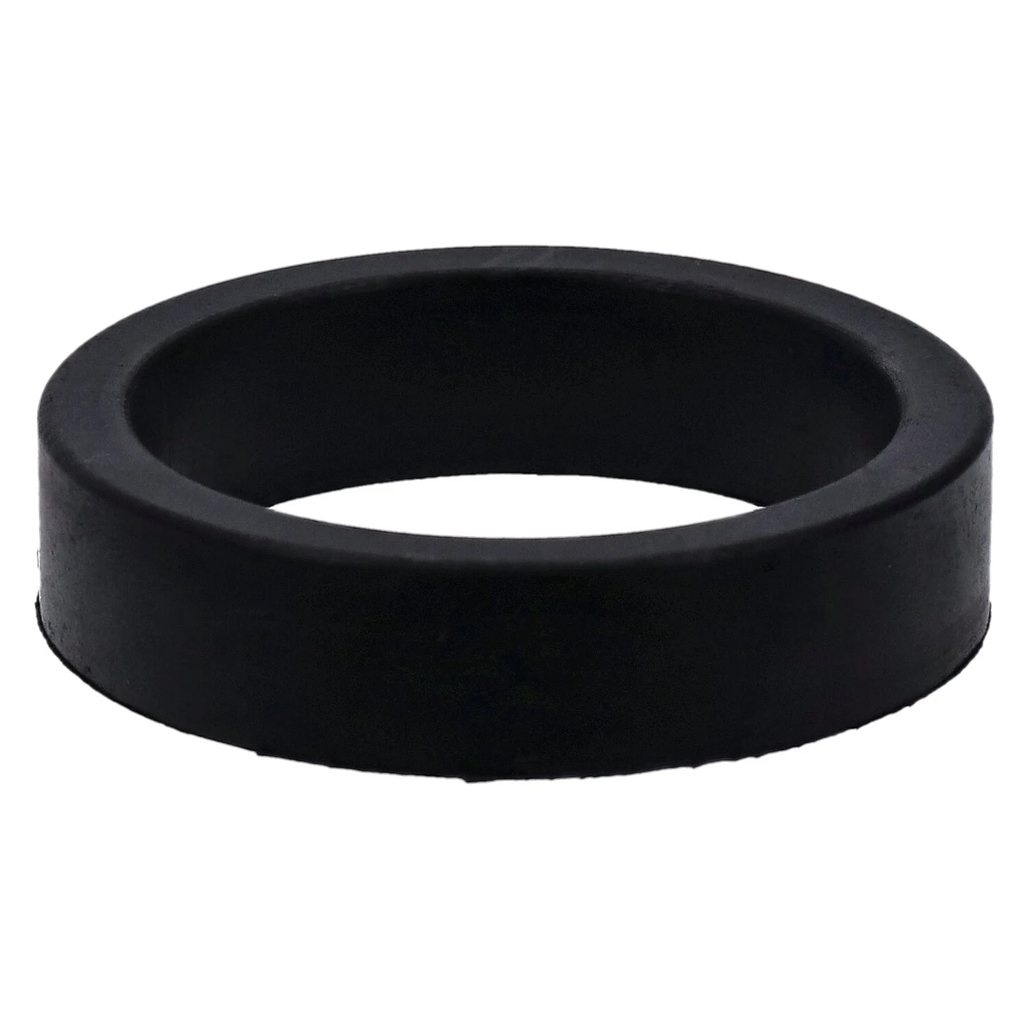 ak-9179-5402-cv-performance-1