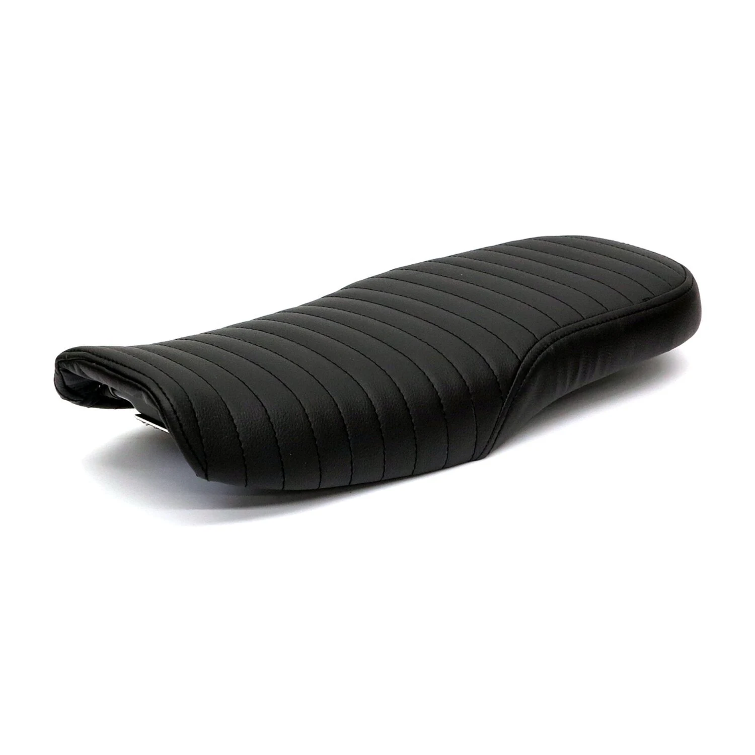 ak-9180-8628-c-racer-1