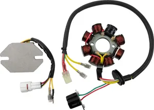 Estator - MSE RAC KTM <span style="color: red;font-size: 0,5em">- ALMACEN USA-</span>
