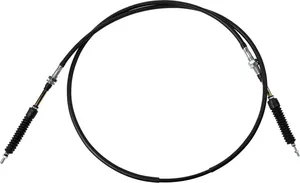Cable de cambio - KAW UTV MSE