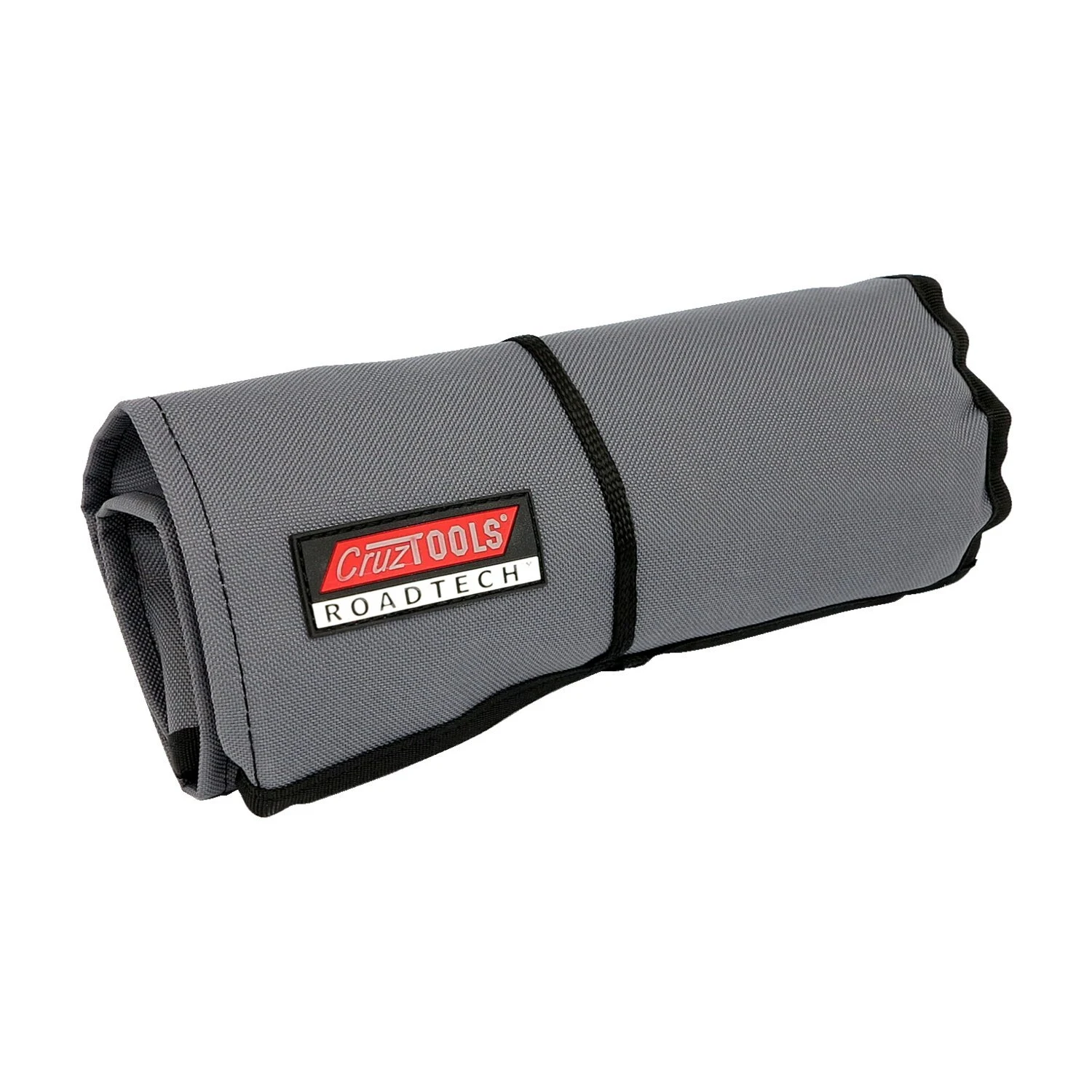 ak-9183-3531-cruztools-1