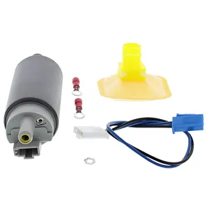 Kit de bomba de combustible All Balls