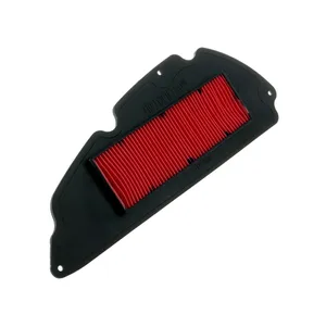 Filtro de aire para motocicleta Harley-Davidson, Indian o Victory