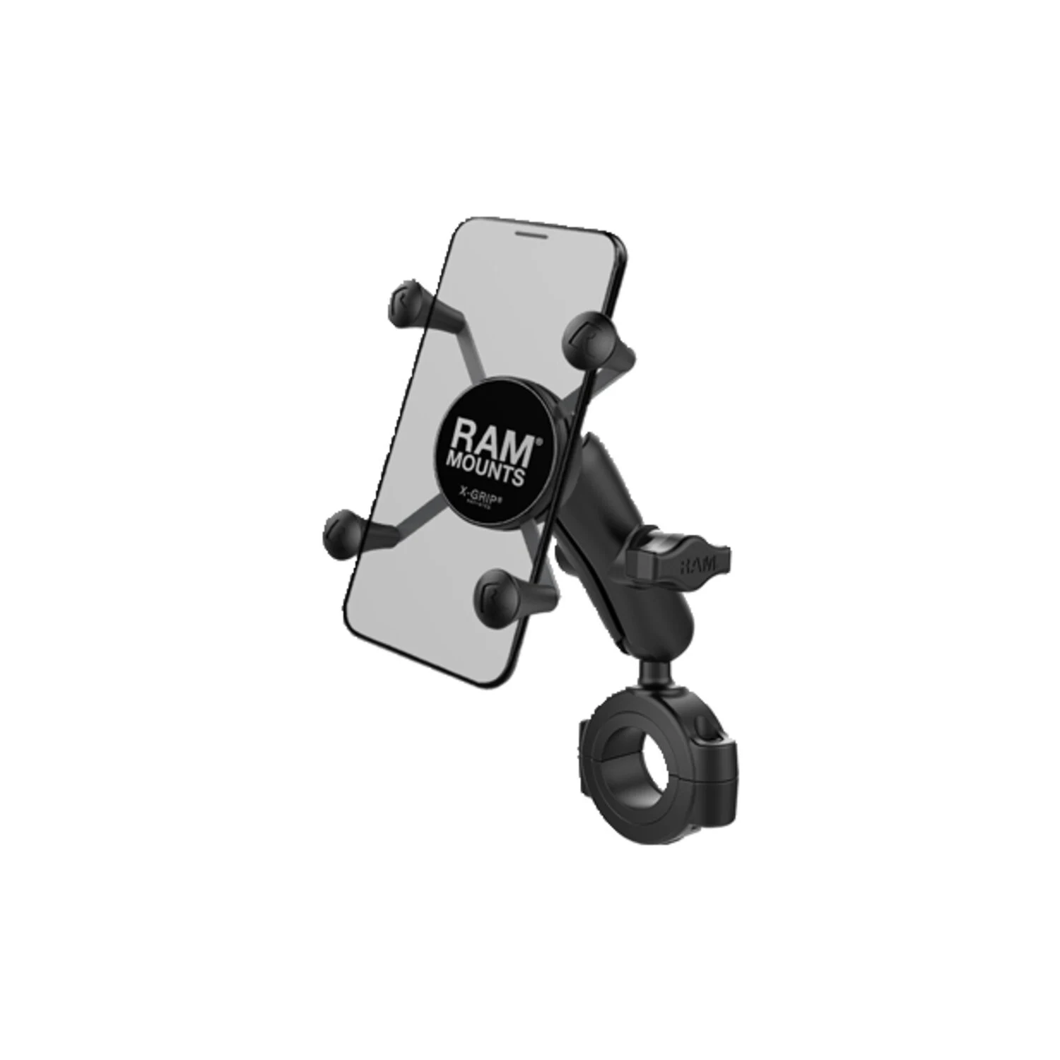 ak-9189-0601-ram-mounts-1