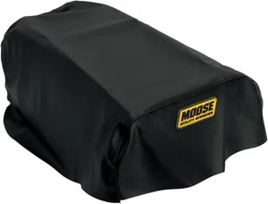 Funda de asiento estilo OEM de repuesto