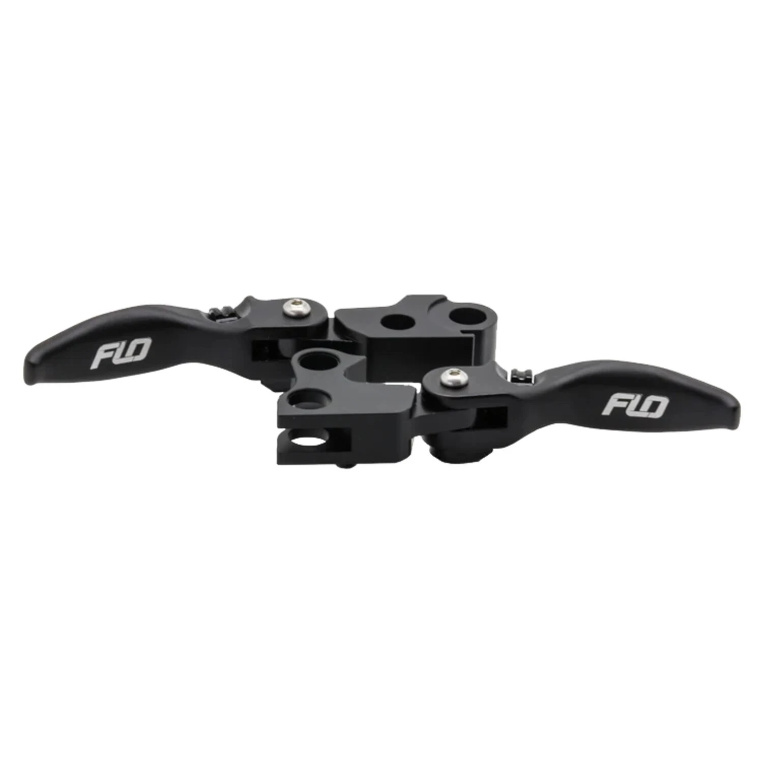 ak-9190-0348-flo-motorsports-1