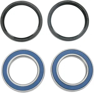 Kit de Rodamientos de Rueda