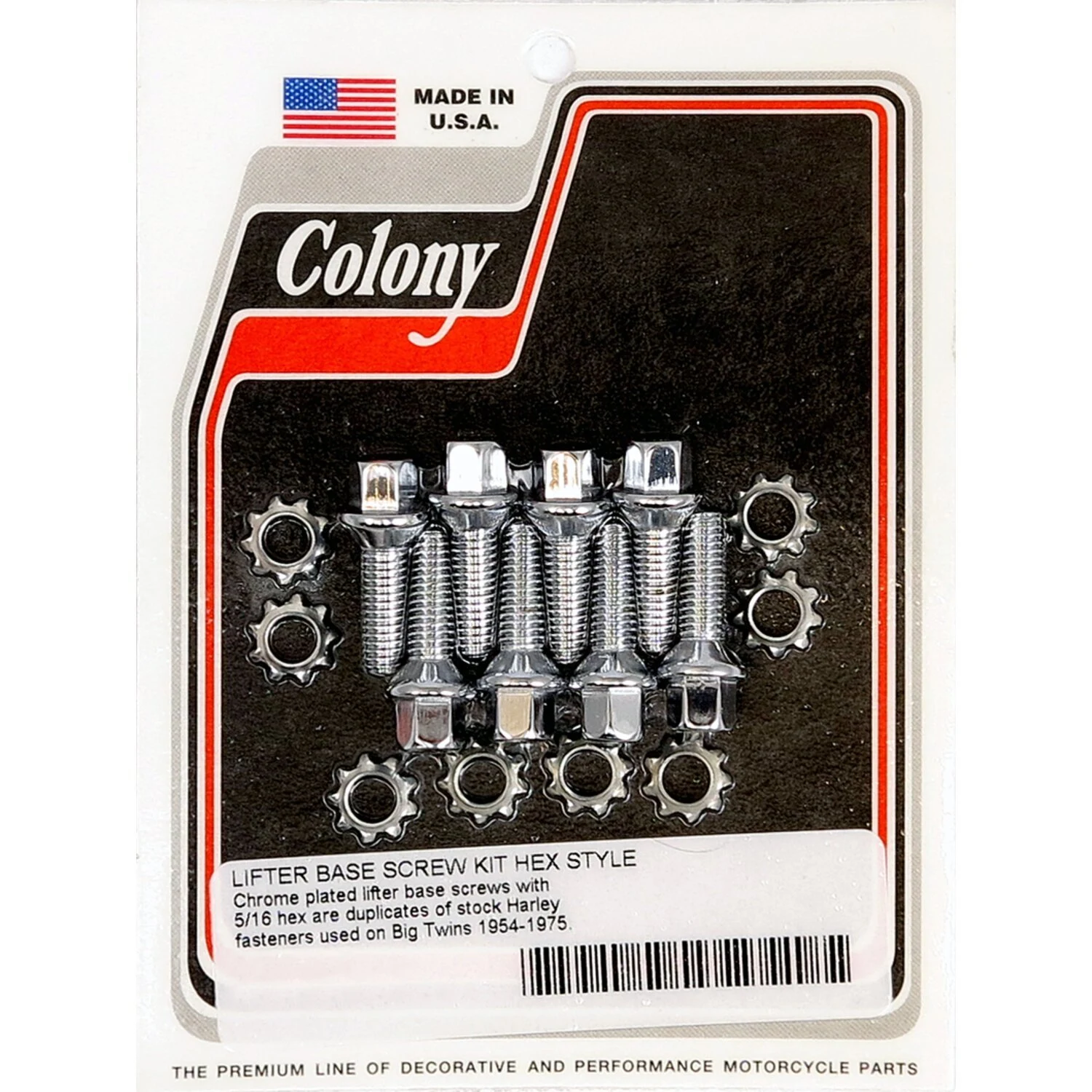 ak-9197-0051-colony-1