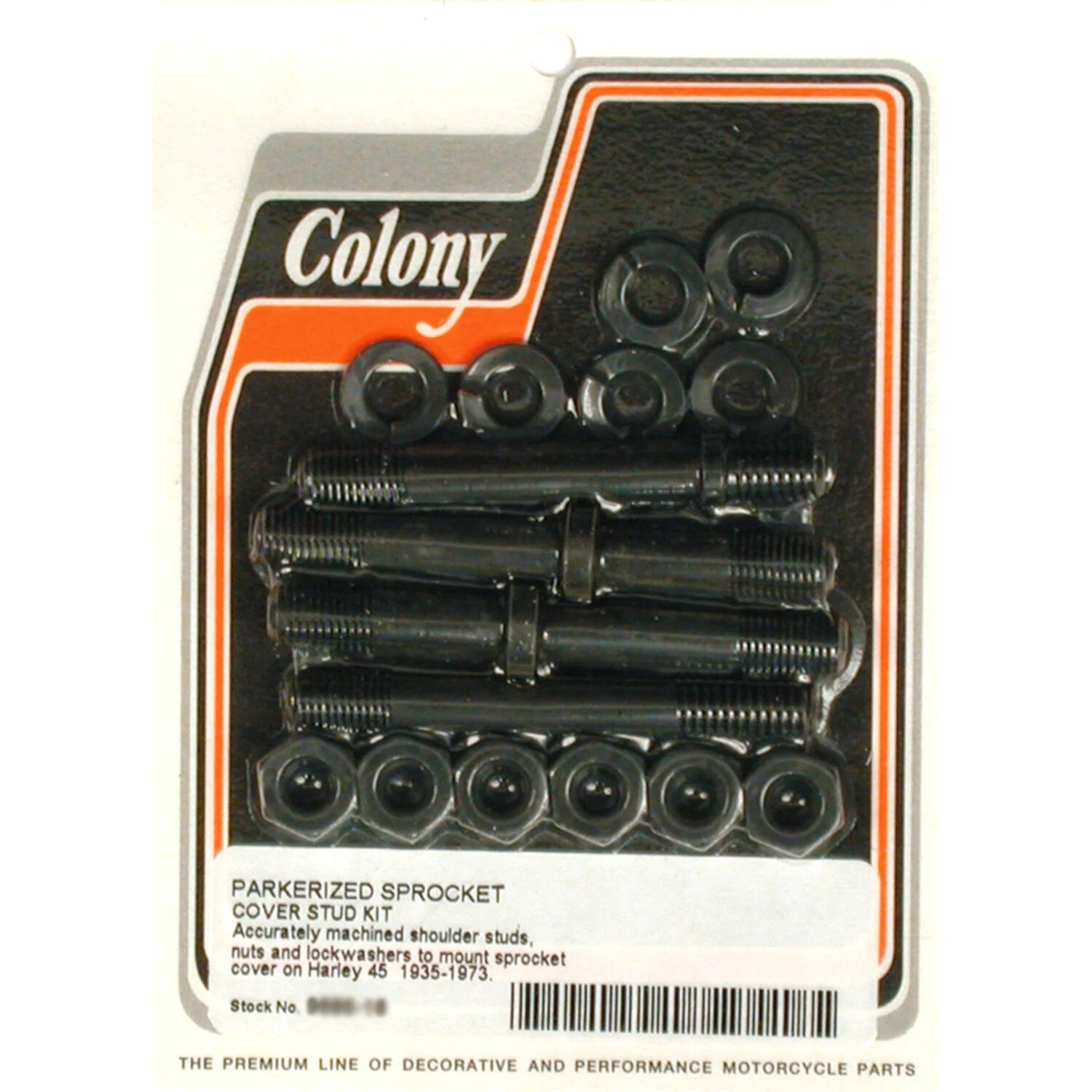 ak-9197-5990-colony-1