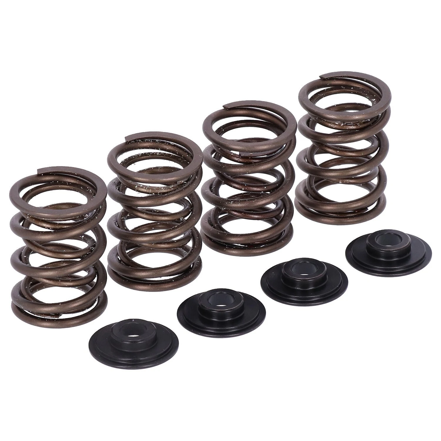 ak-9197-7369-manley-1