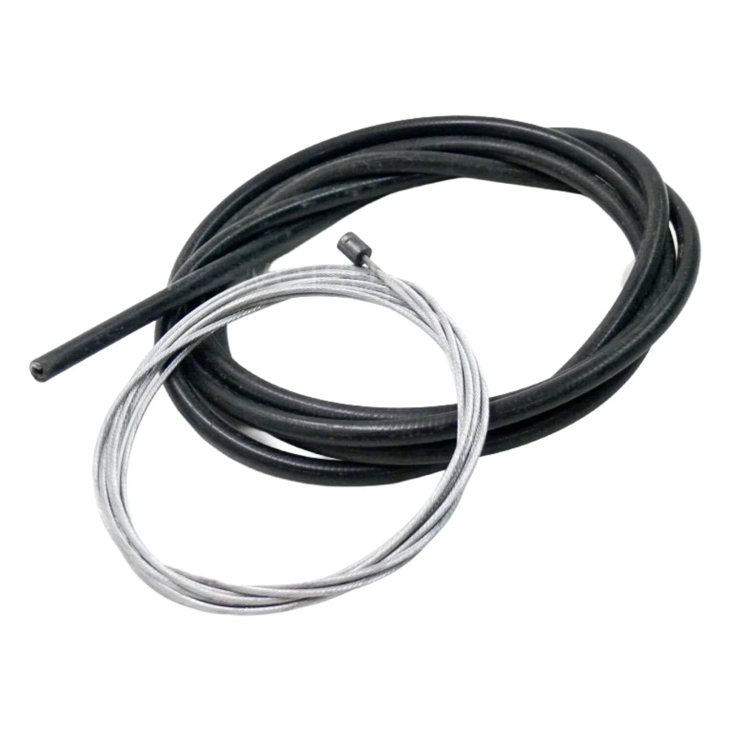 ak-9199-0841-samwel-1