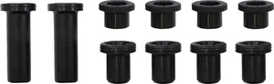 Kit de suspensión - bujes ARC CAT <span style="color: red;font-size: 0,5em">- ALMACEN USA-</span>