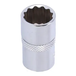Sonic, Llave de vaso 5/8"