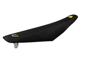 Funda de asiento Pyramid