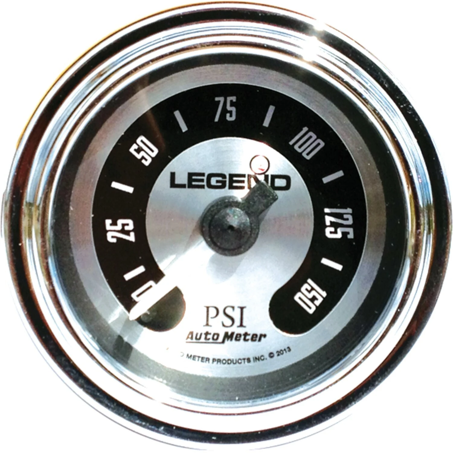 ak-9209-2994-legend-air-suspension-1