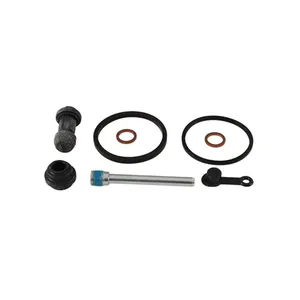 Kit de Reconstrucción de Pinza Delantero All Balls