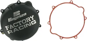 Tapa de Embrague Factory