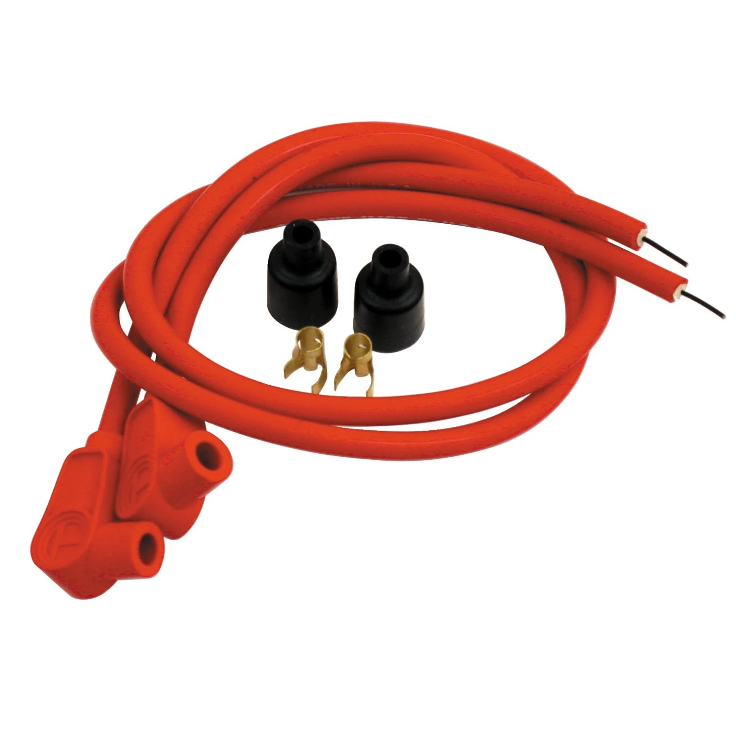 ak-9213-0863-taylor-1