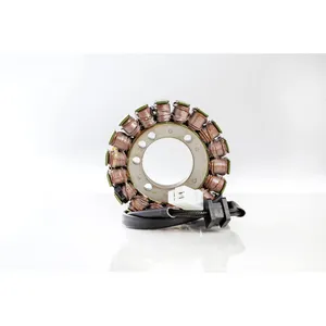 Estator Rick's, estilo OEM Kawasaki