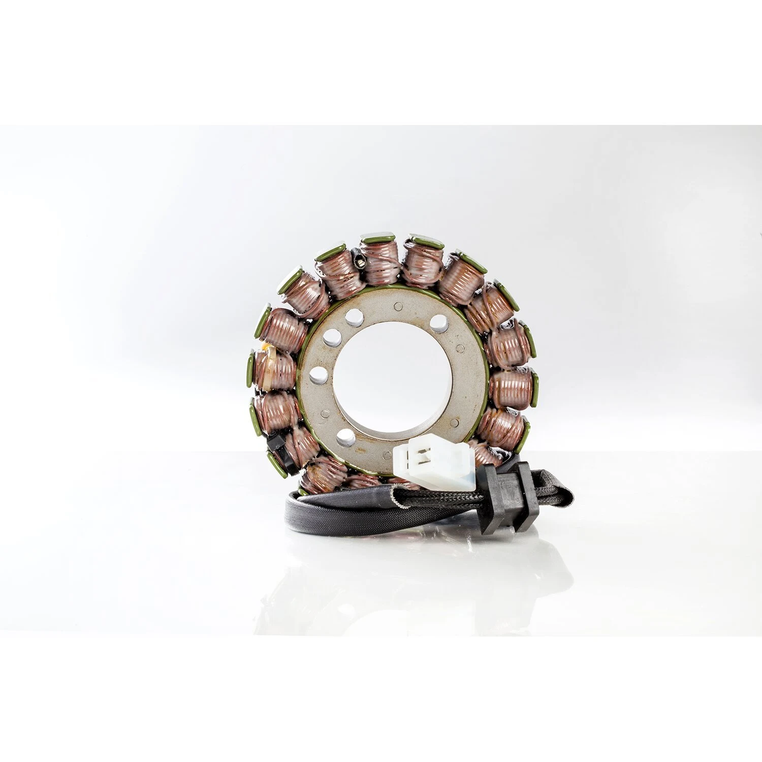 ak-9213-3859-rick-s-motorsport-electronics-1