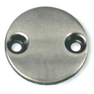 Cubierta de inspección de la cadena primaria