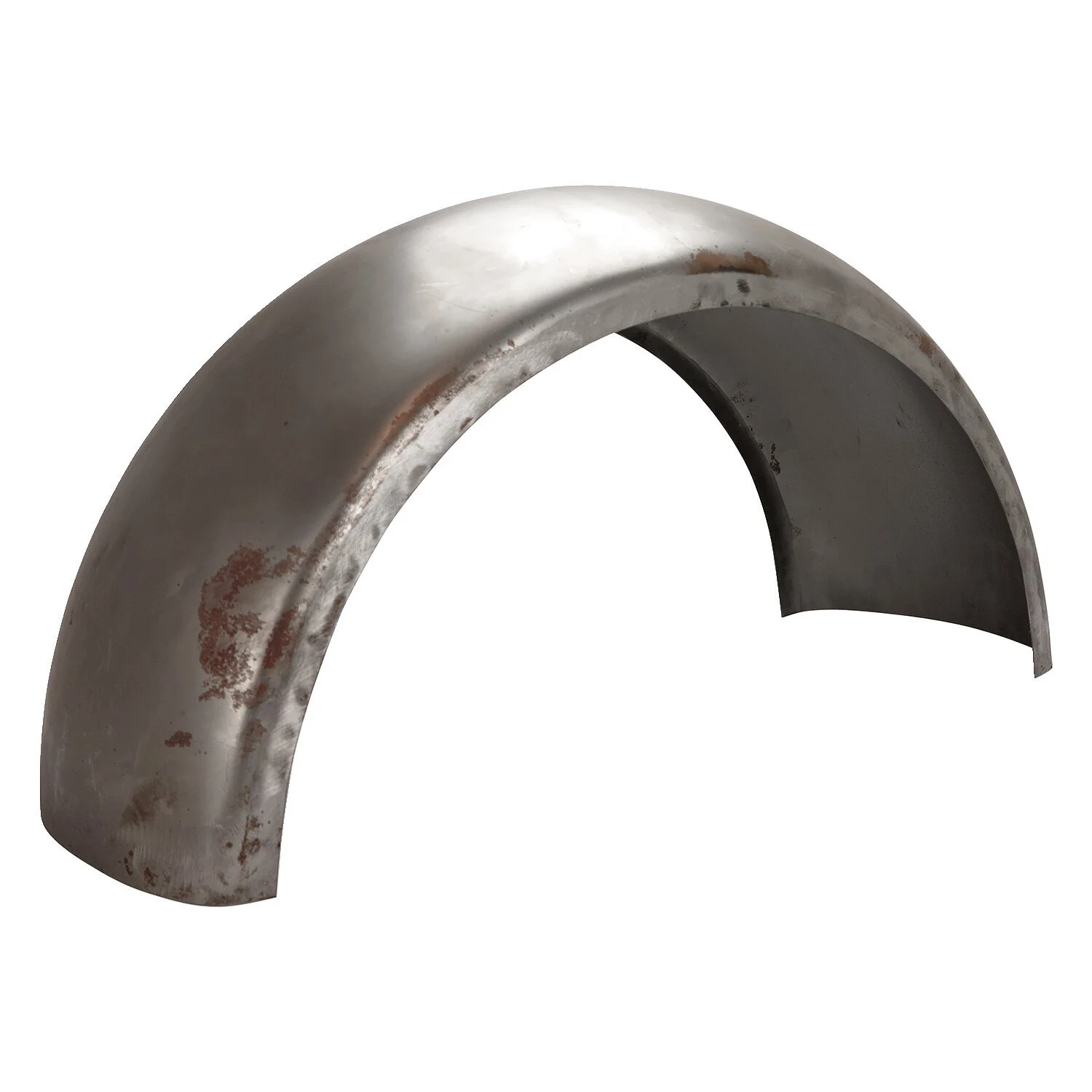 ak-9215-5709-penz-1
