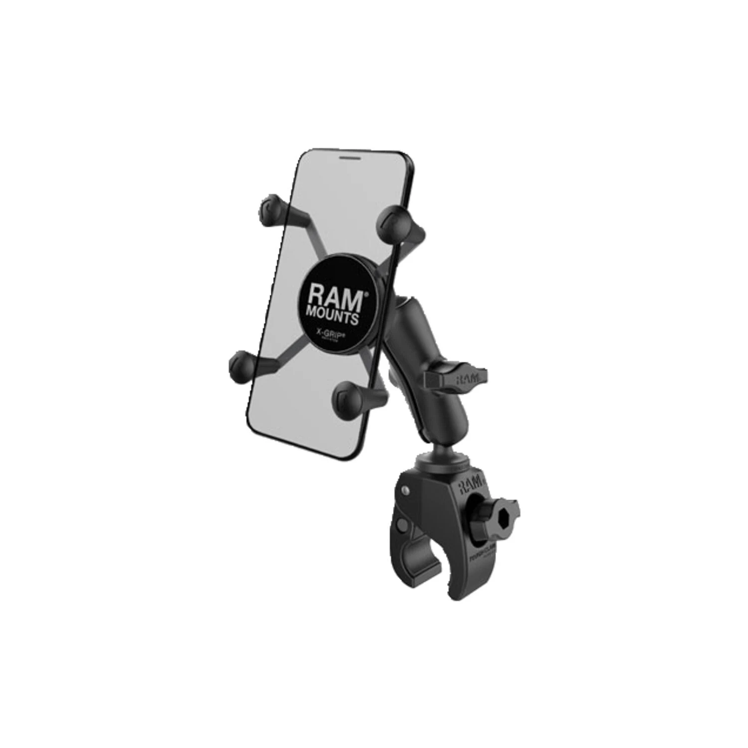 ak-9215-6215-ram-mounts-1