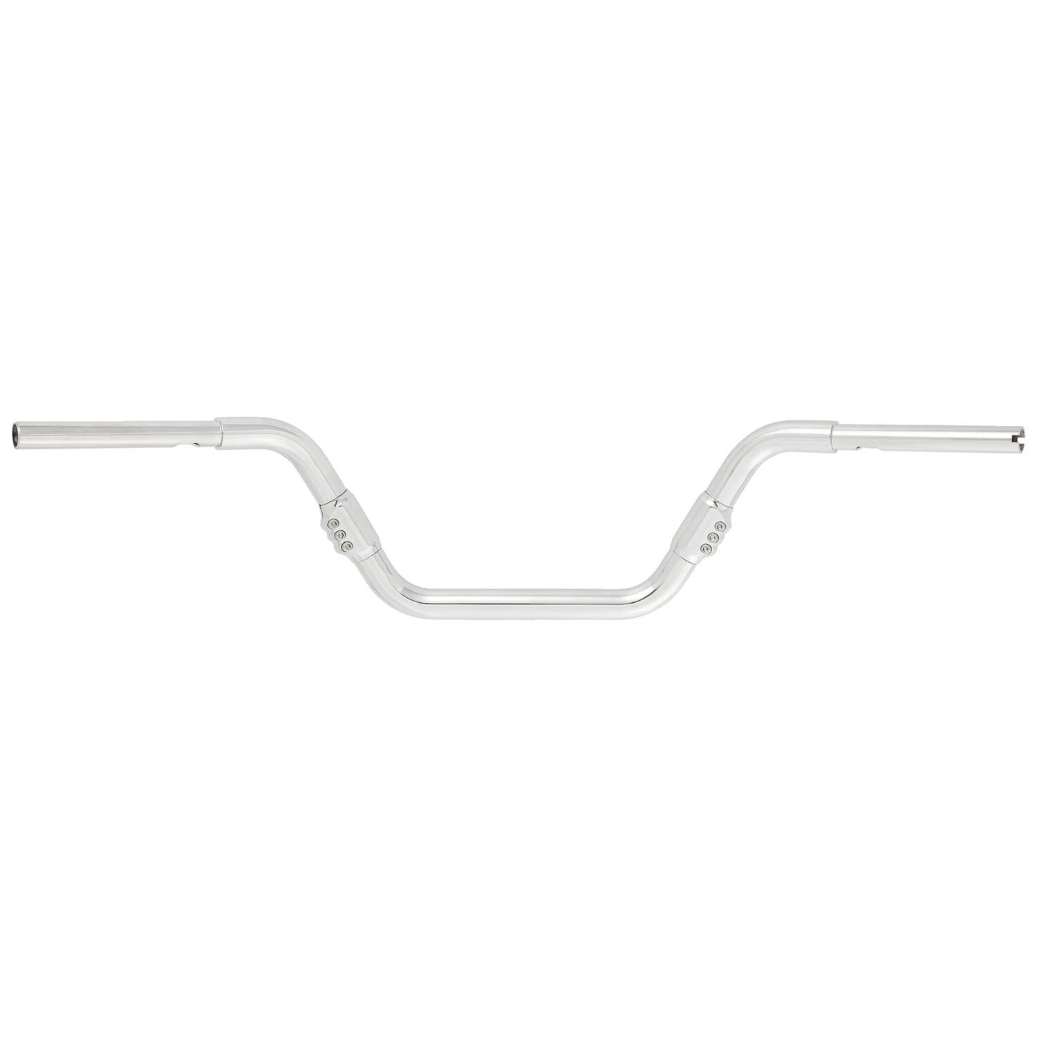 ak-9217-1367-arlen-ness-1