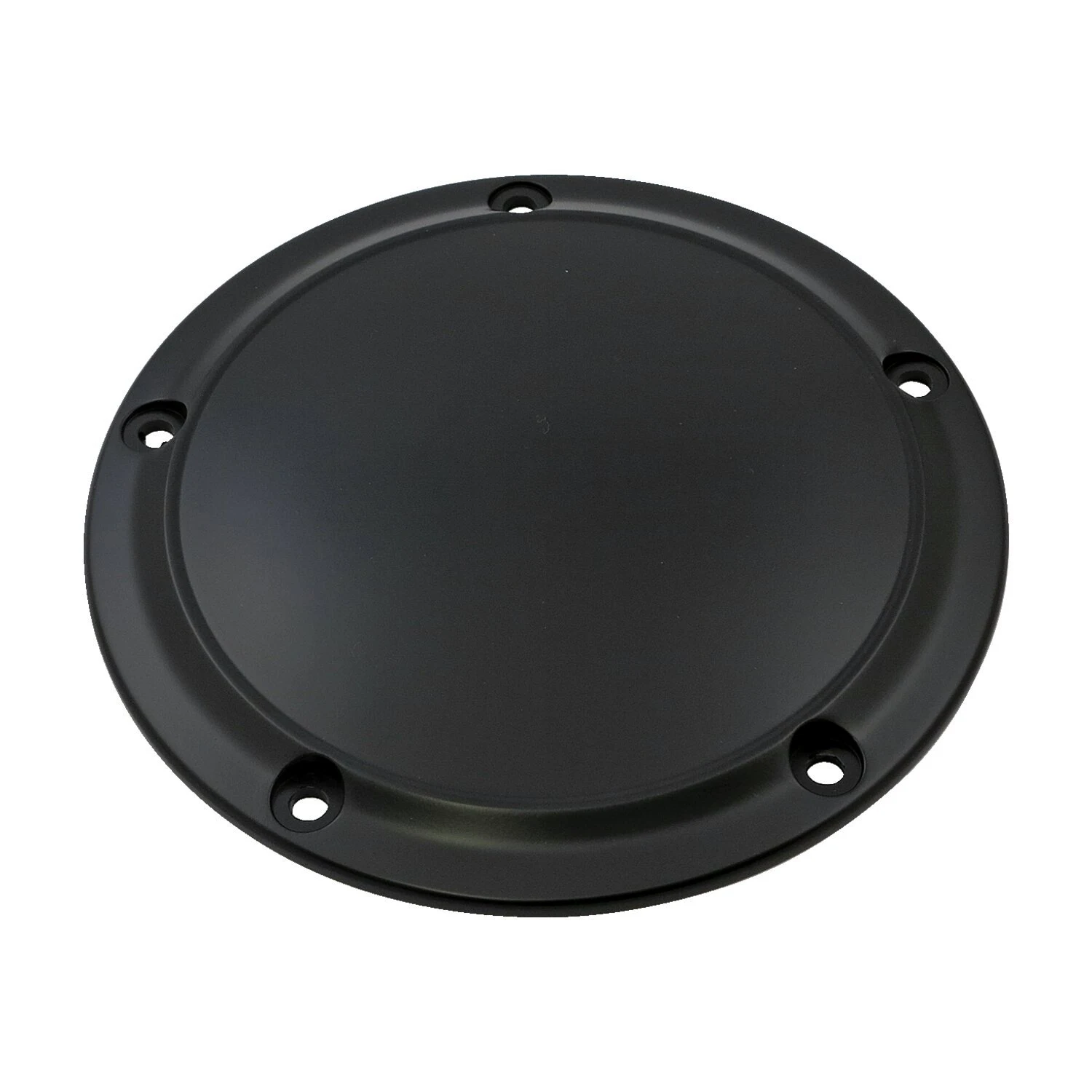 ak-9218-3185-mcs-1