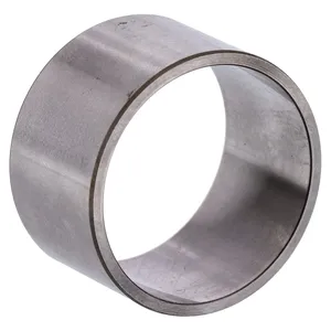 S&S, anillo de rodamiento del eje piñón. Tamaño estándar