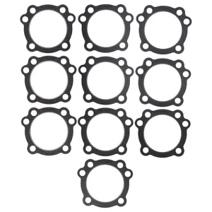 S&S, junta de culata. Cilindrada 3.5" .045"