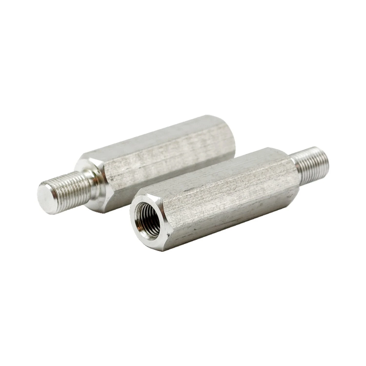 ak-9219-5910-custom-cycle-engineering-1