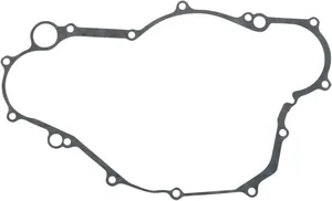 Junta de tapa de embrague de motocicleta