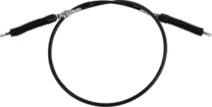 Cable de cambio - Honda UTV