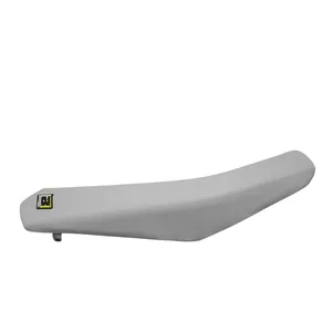 Funda de asiento High Grip Universal
