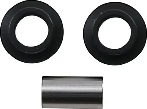 Kit de rodamientos para amortiguador de motocicleta