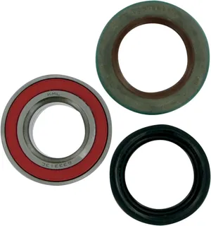 Kit de Rodamientos de Rueda