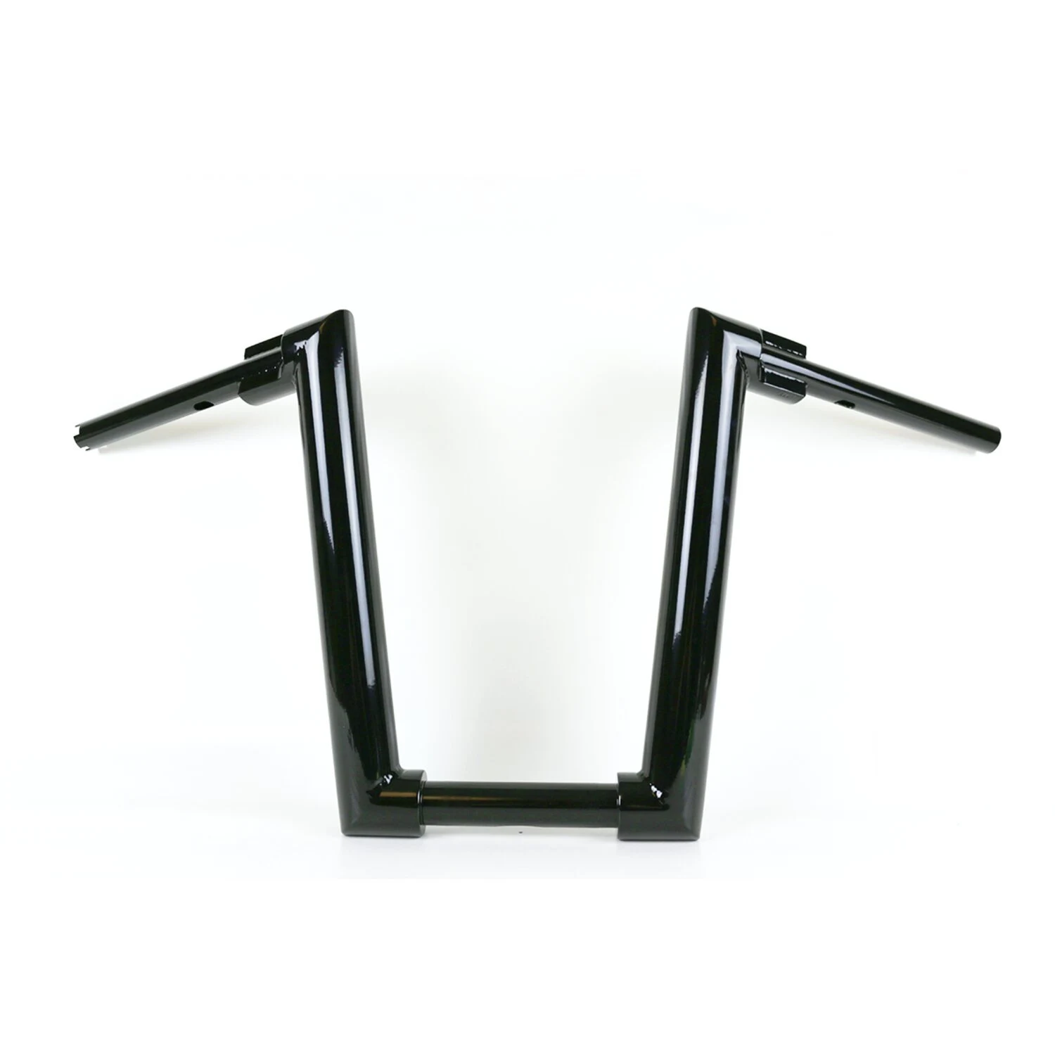 ak-9232-1072-kodlin-1